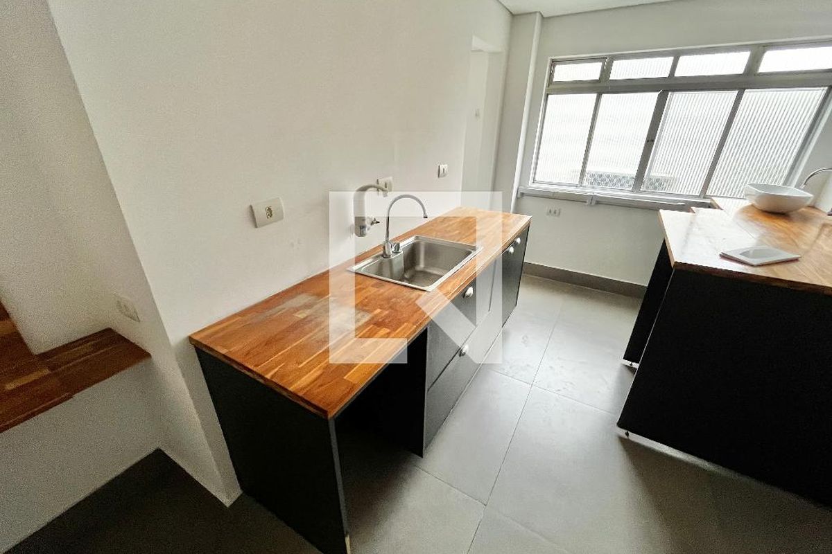 Apartamento, 3 quartos, 97 m² - Foto 76