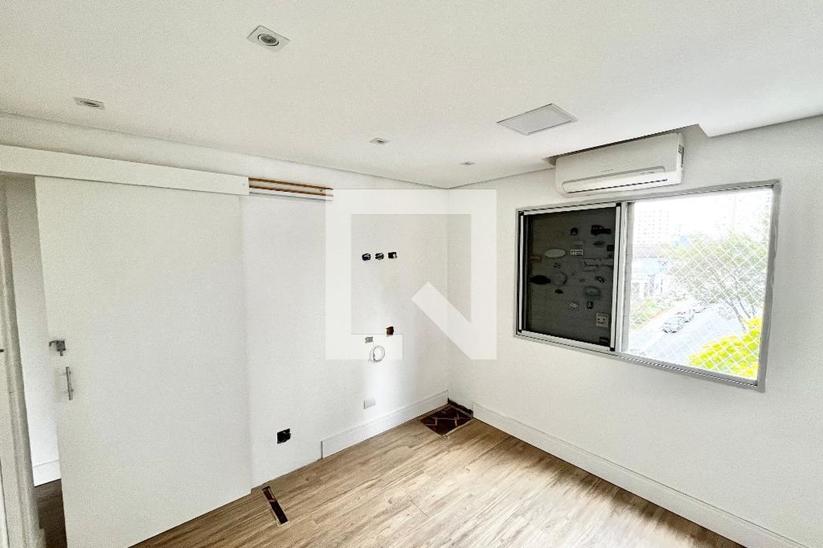 Apartamento, 3 quartos, 97 m² - Foto 38