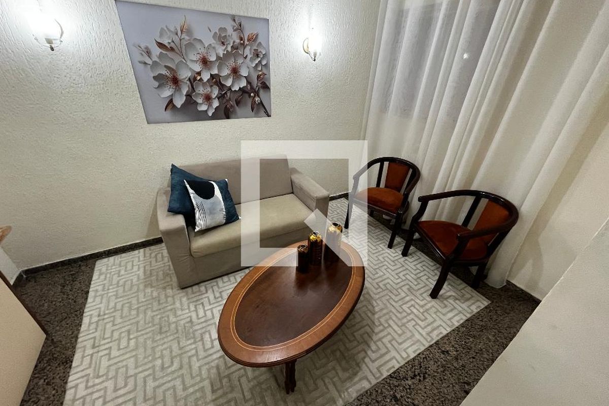 Apartamento, 3 quartos, 97 m² - Foto 88
