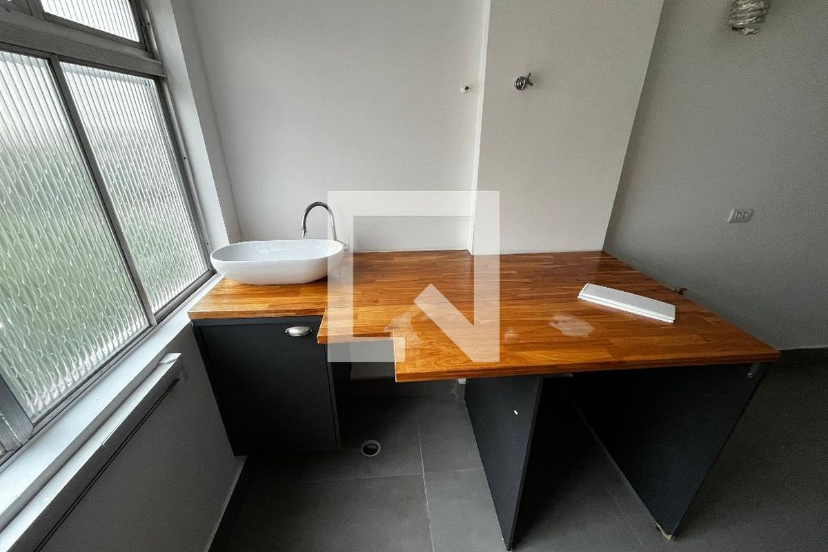 Apartamento, 3 quartos, 97 m² - Foto 84