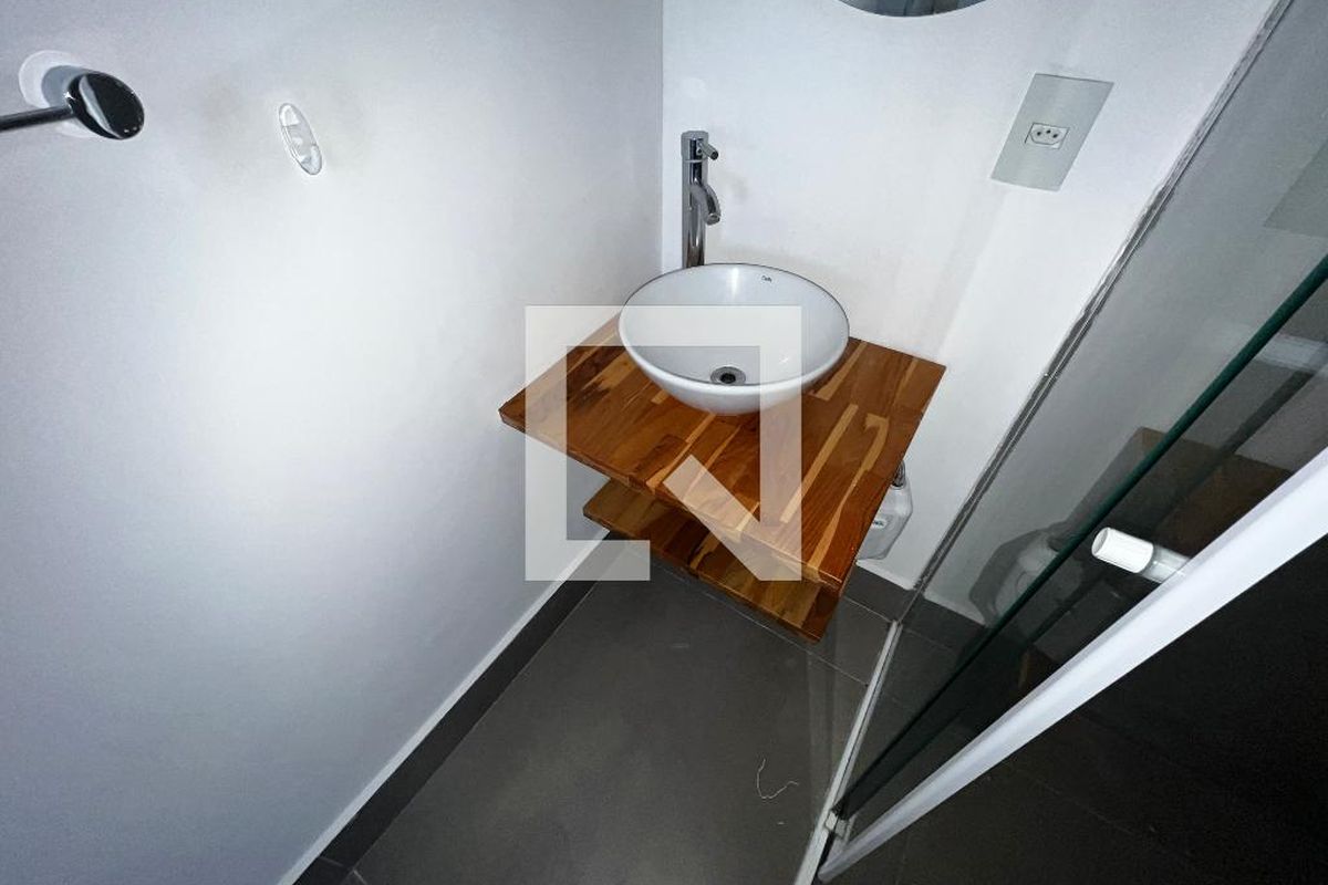 Apartamento, 3 quartos, 97 m² - Foto 50