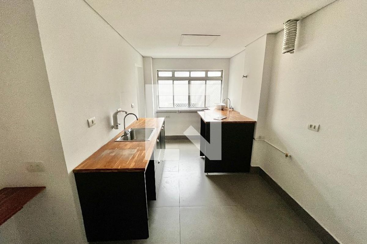 Apartamento, 3 quartos, 97 m² - Foto 72