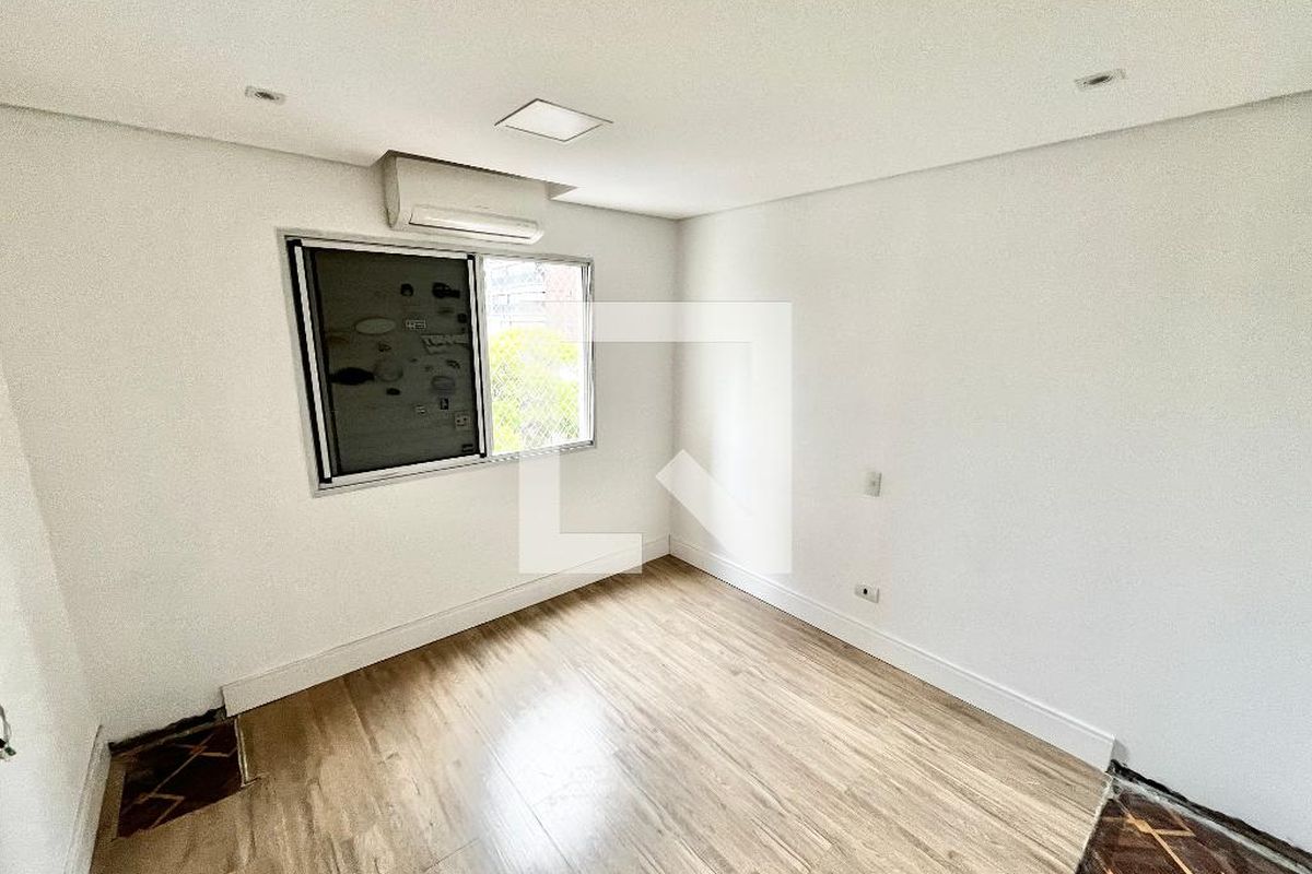 Apartamento, 3 quartos, 97 m² - Foto 32