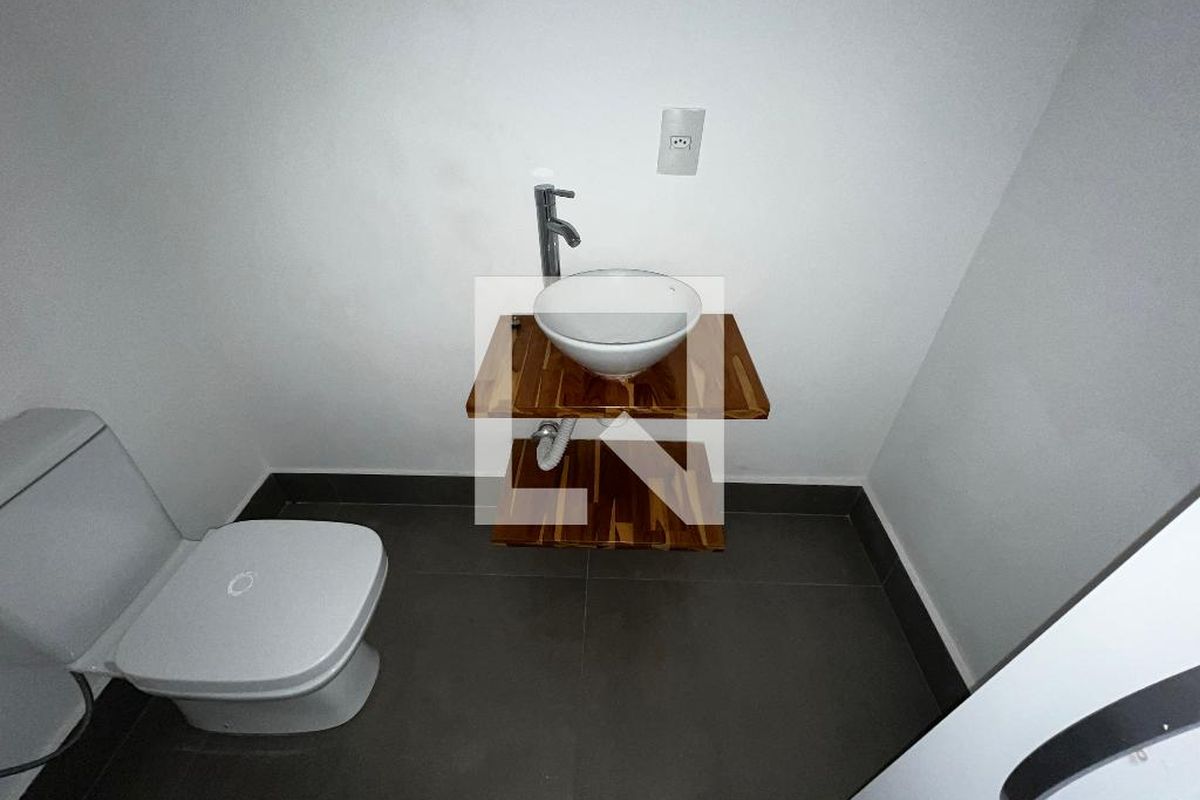 Apartamento, 3 quartos, 97 m² - Foto 20