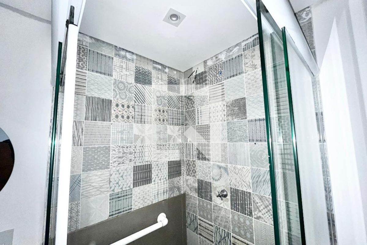 Apartamento, 3 quartos, 97 m² - Foto 54