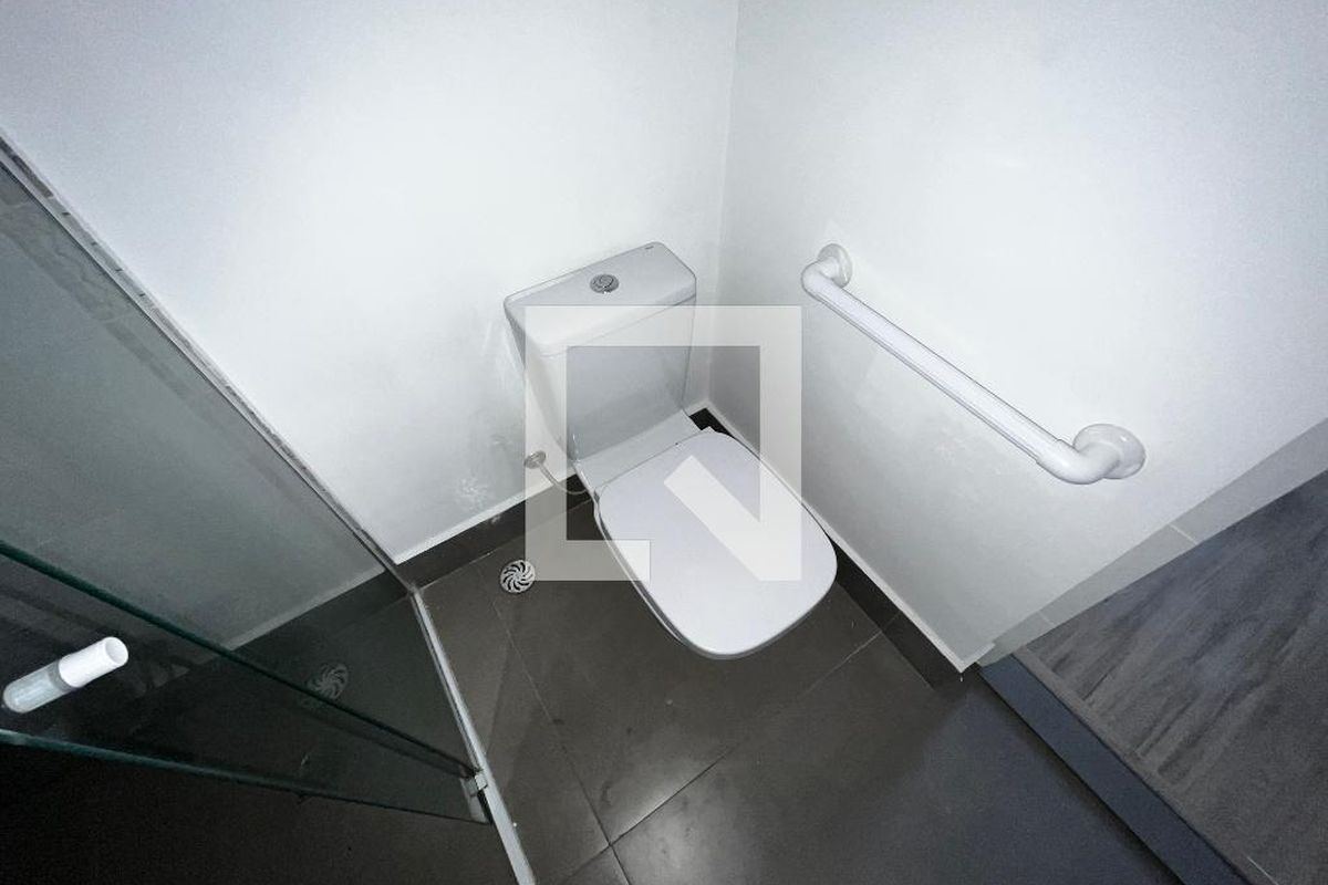 Apartamento, 3 quartos, 97 m² - Foto 48