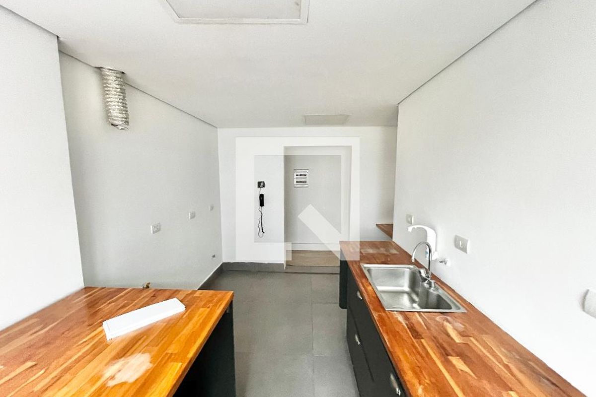 Apartamento, 3 quartos, 97 m² - Foto 80