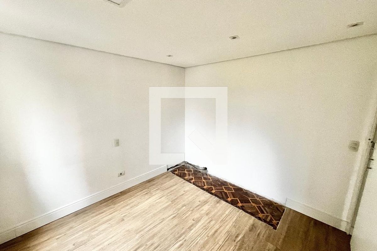 Apartamento, 3 quartos, 97 m² - Foto 34
