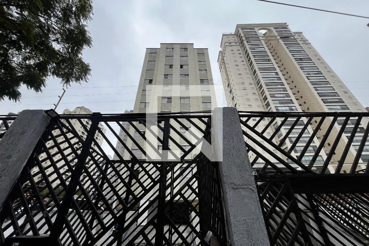 Apartamento, 3 quartos, 97 m² - Foto 96