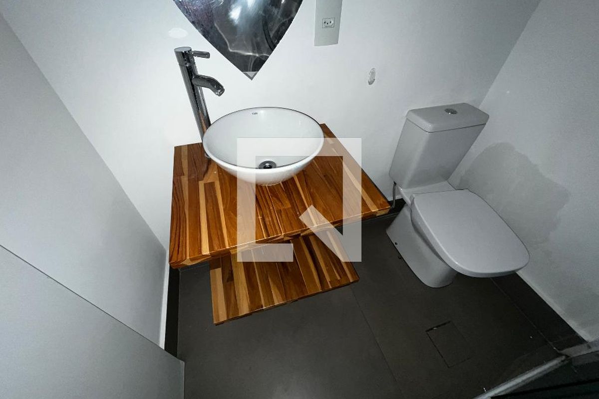 Apartamento, 3 quartos, 97 m² - Foto 60