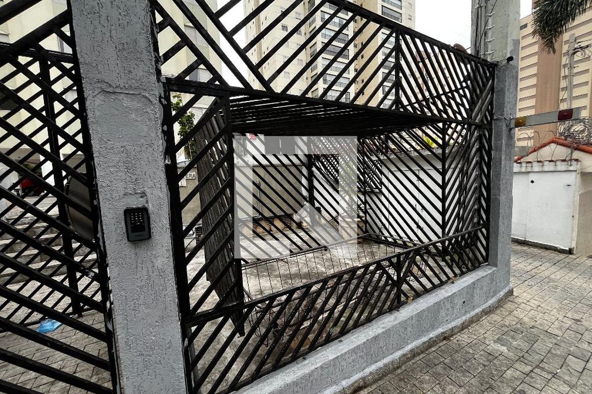 Apartamento, 3 quartos, 97 m² - Foto 94