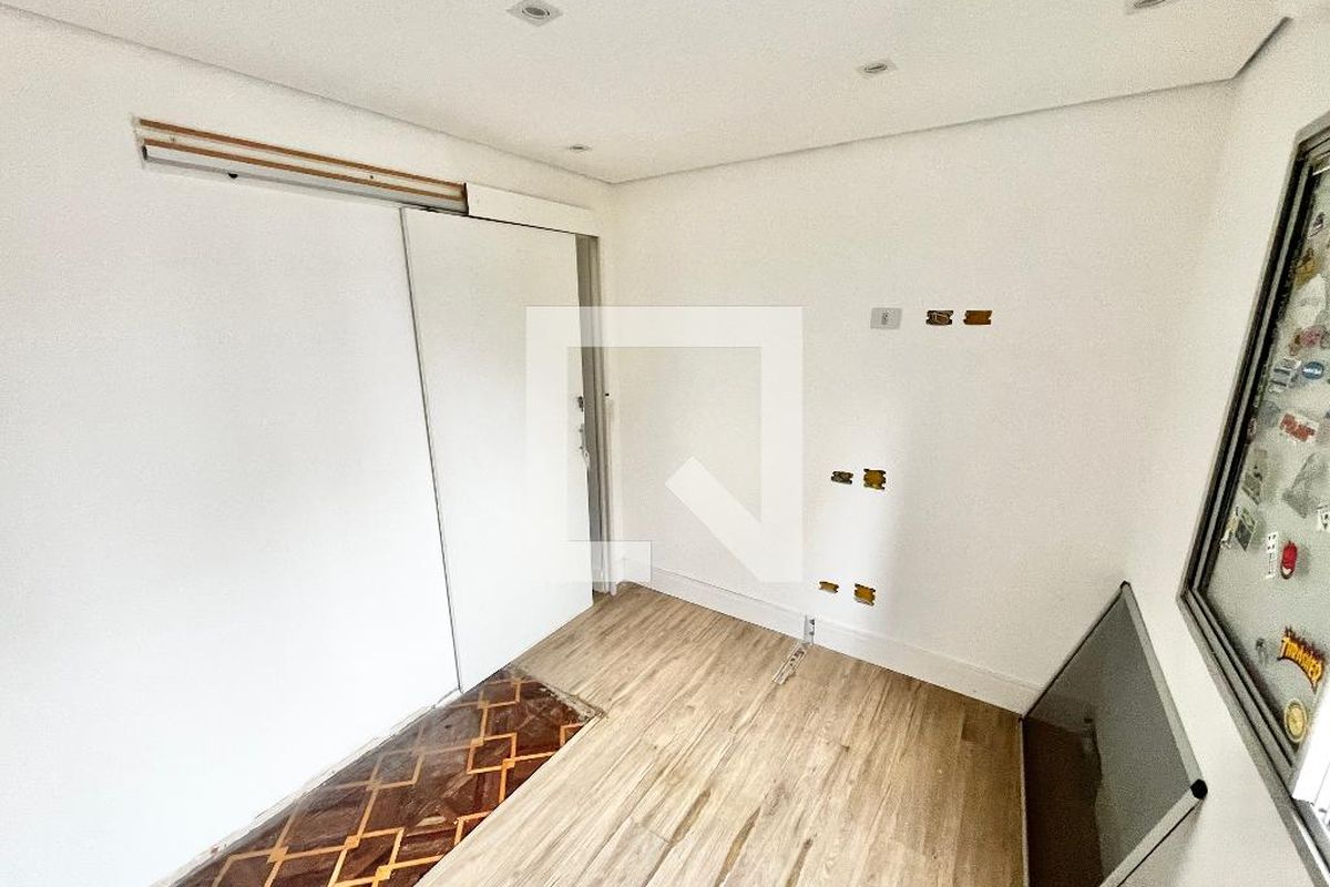 Apartamento, 3 quartos, 97 m² - Foto 24