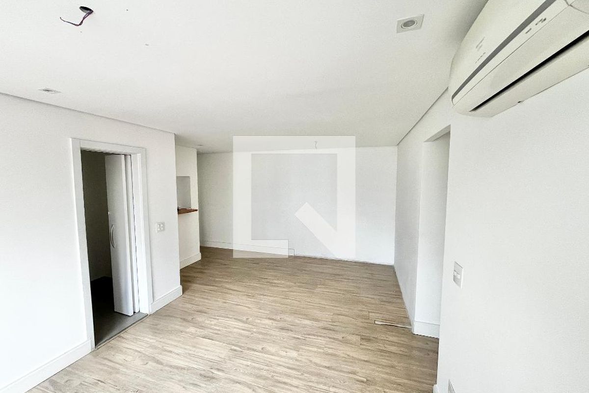 Apartamento, 3 quartos, 97 m² - Foto 8