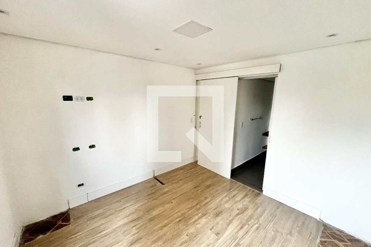 Apartamento, 3 quartos, 97 m² - Foto 42