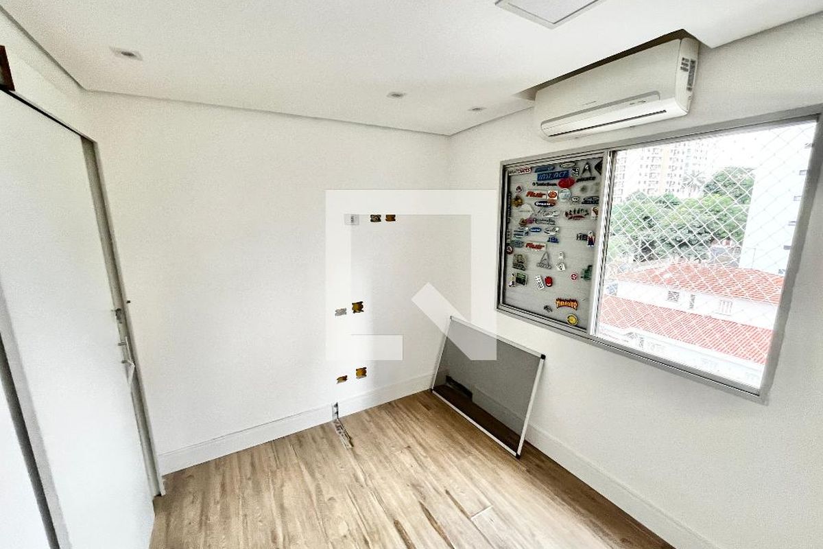 Apartamento, 3 quartos, 97 m² - Foto 26