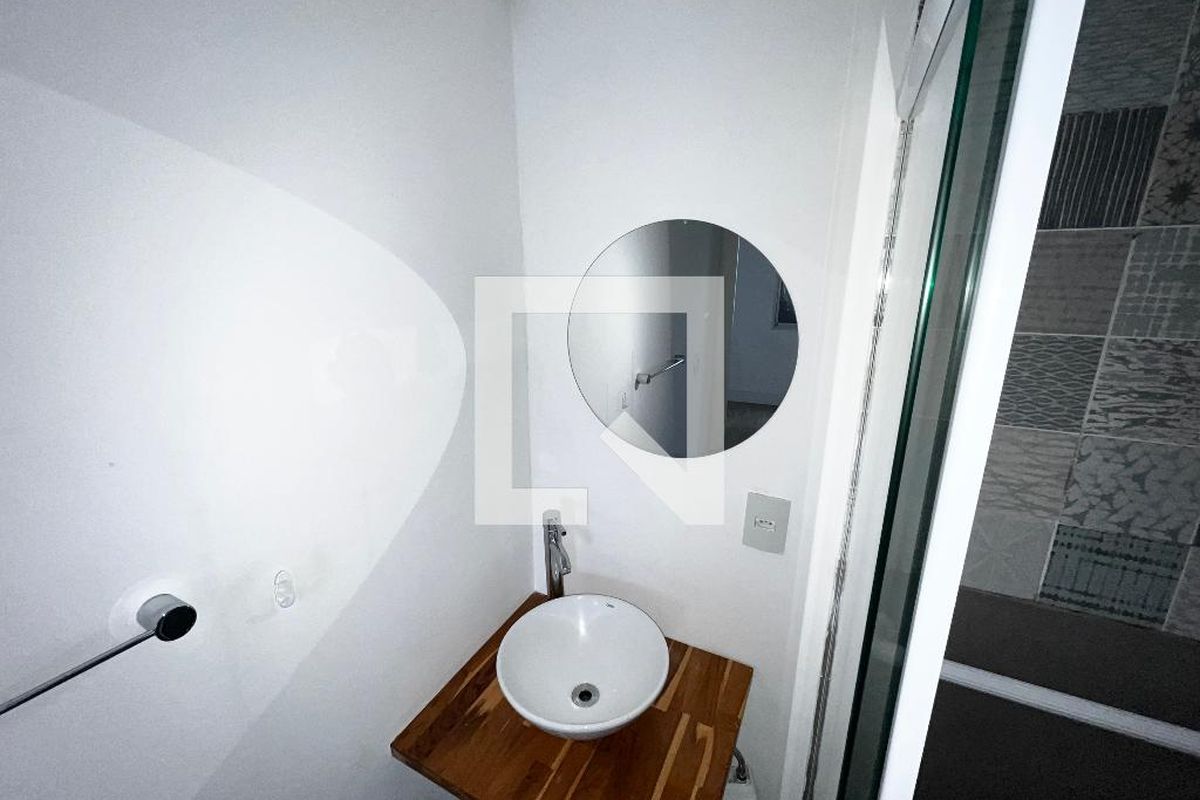 Apartamento, 3 quartos, 97 m² - Foto 52