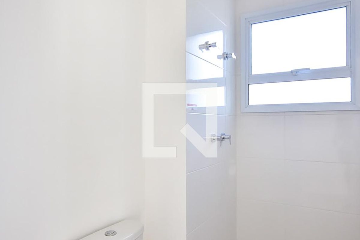 Apartamento, 1 quarto, 58 m² - Foto 34