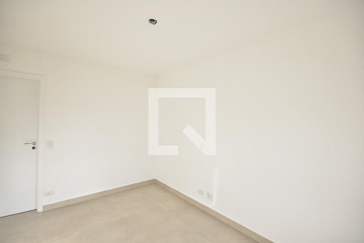 Apartamento, 1 quarto, 58 m² - Foto 26