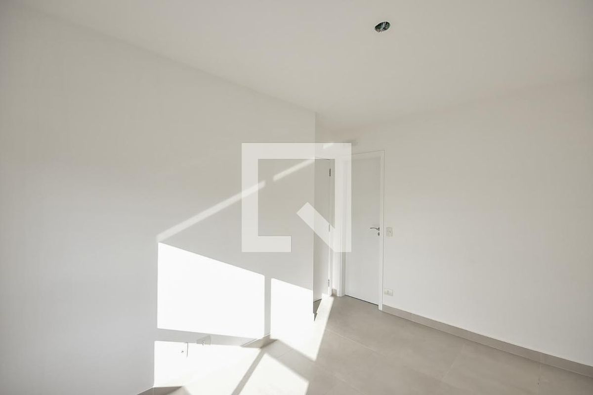 Apartamento, 1 quarto, 58 m² - Foto 24