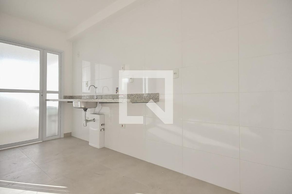 Apartamento, 1 quarto, 58 m² - Foto 40