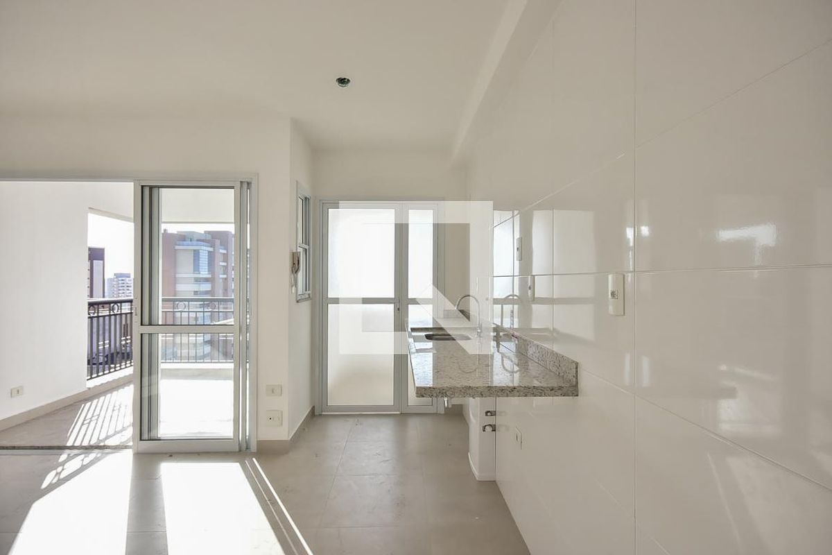 Apartamento, 1 quarto, 58 m² - Foto 42