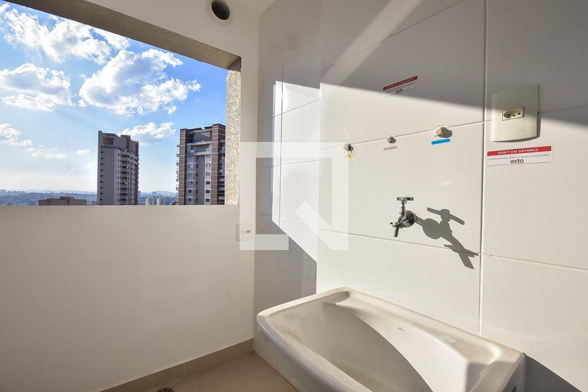 Apartamento, 1 quarto, 58 m² - Foto 46