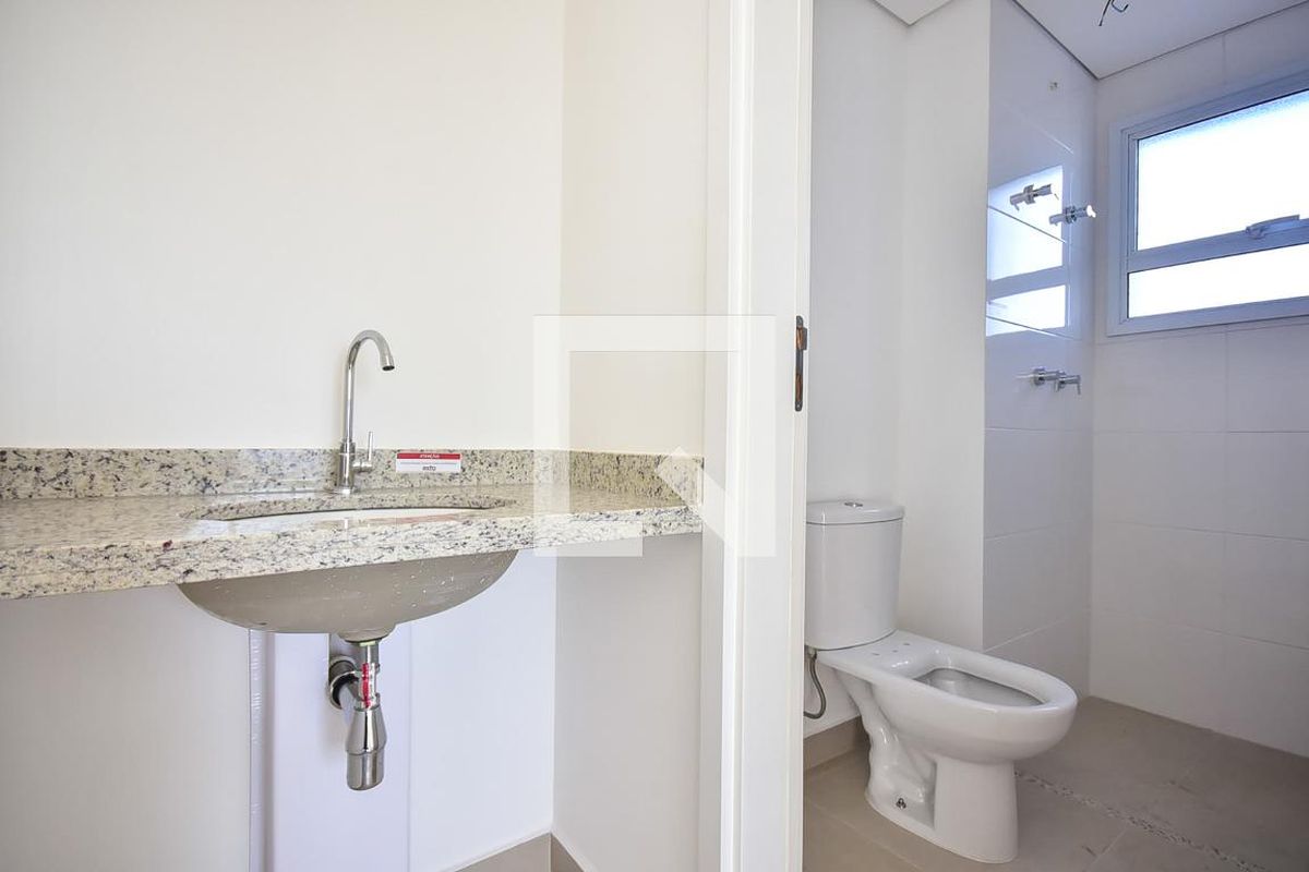 Apartamento, 1 quarto, 58 m² - Foto 32