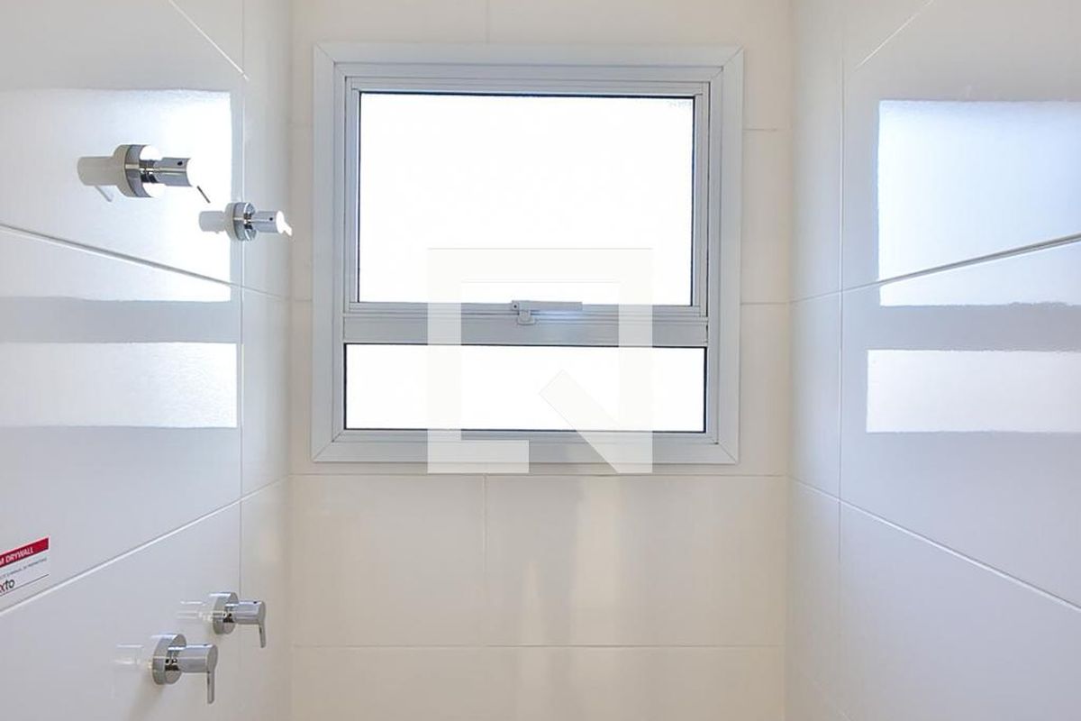 Apartamento, 1 quarto, 58 m² - Foto 36