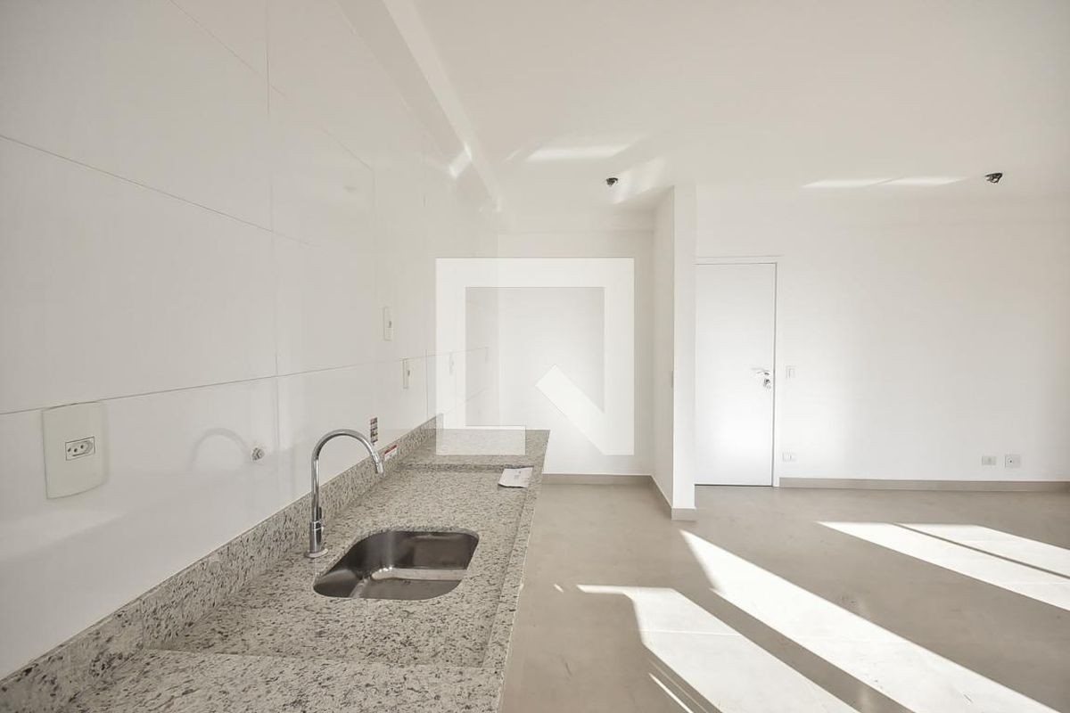 Apartamento, 1 quarto, 58 m² - Foto 44