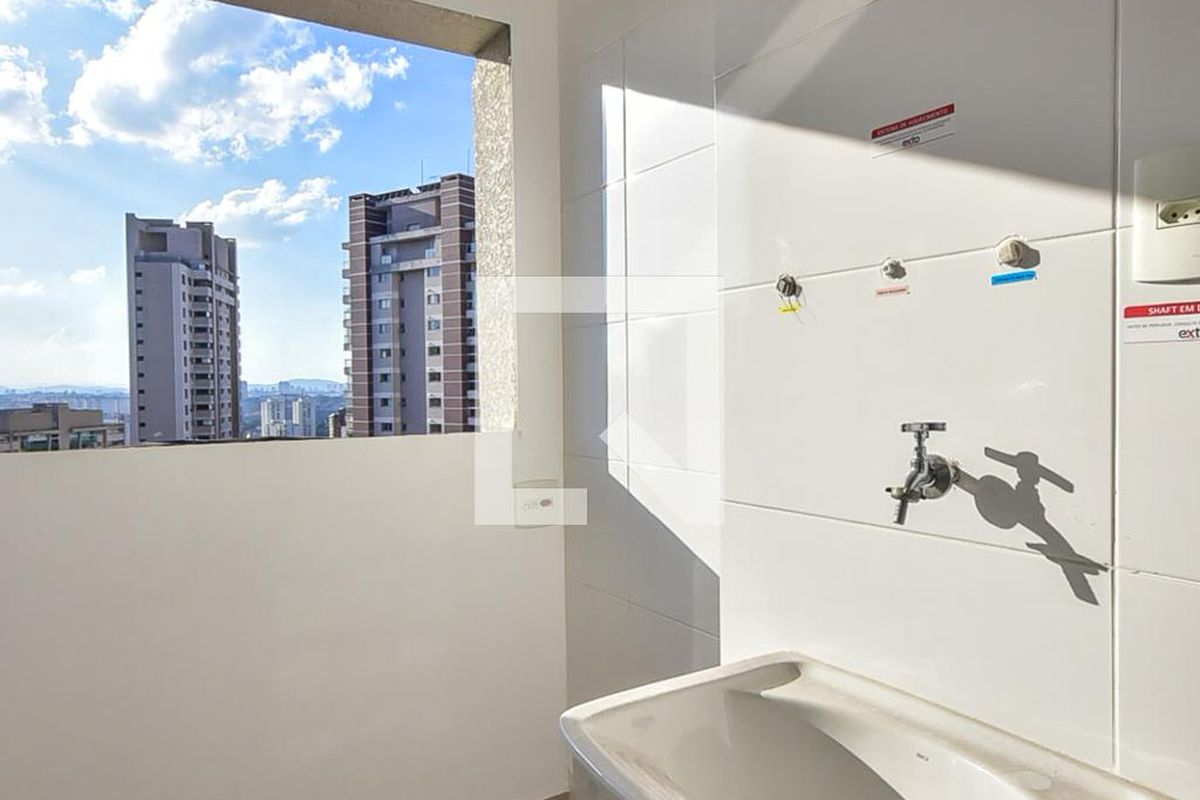 Apartamento, 1 quarto, 58 m² - Foto 48