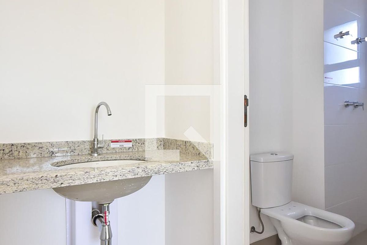 Apartamento, 1 quarto, 58 m² - Foto 30