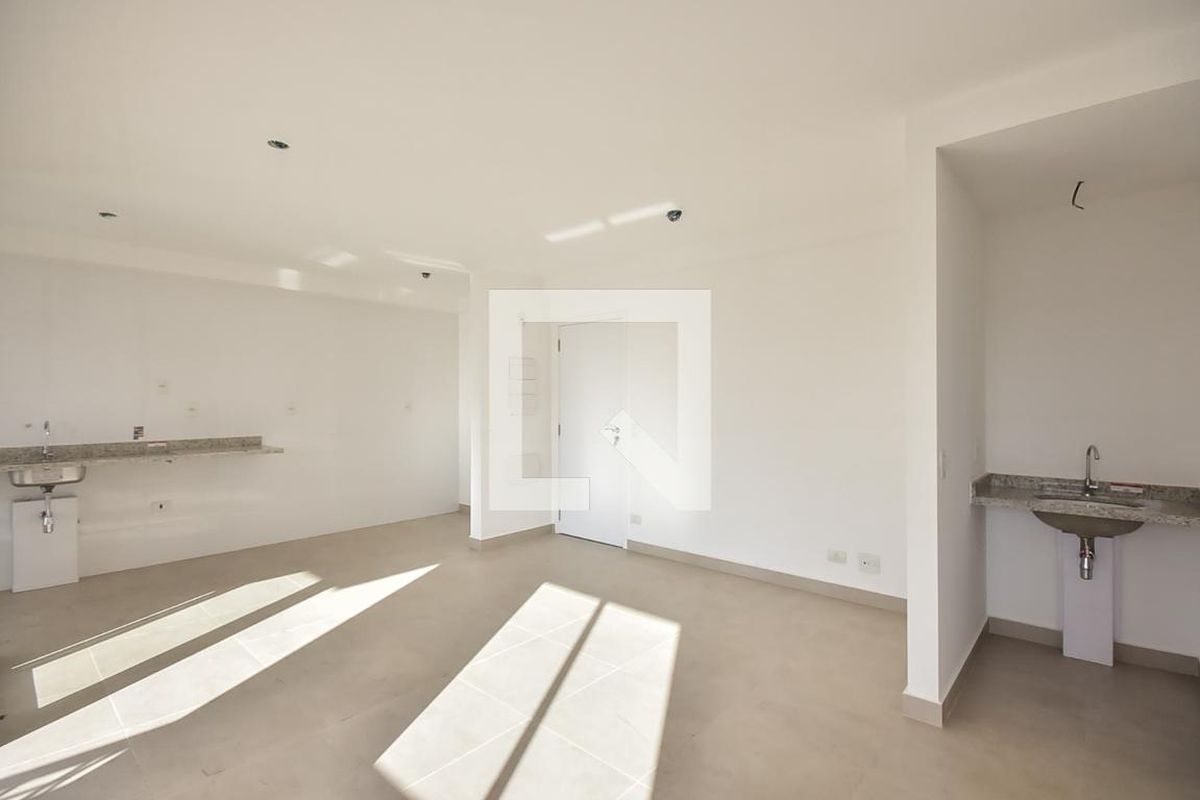 Apartamento, 1 quarto, 58 m² - Foto 10