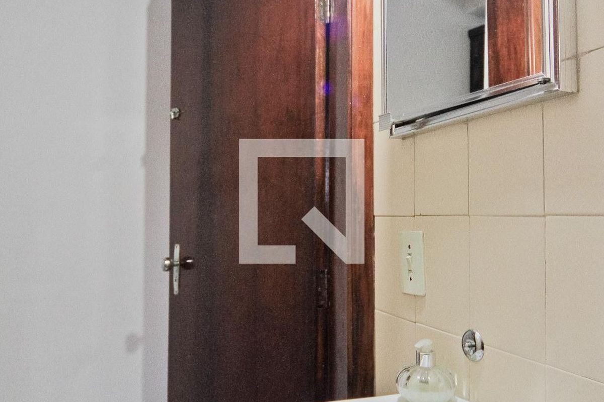 Casa, 2 quartos, 150 m² - Foto 16