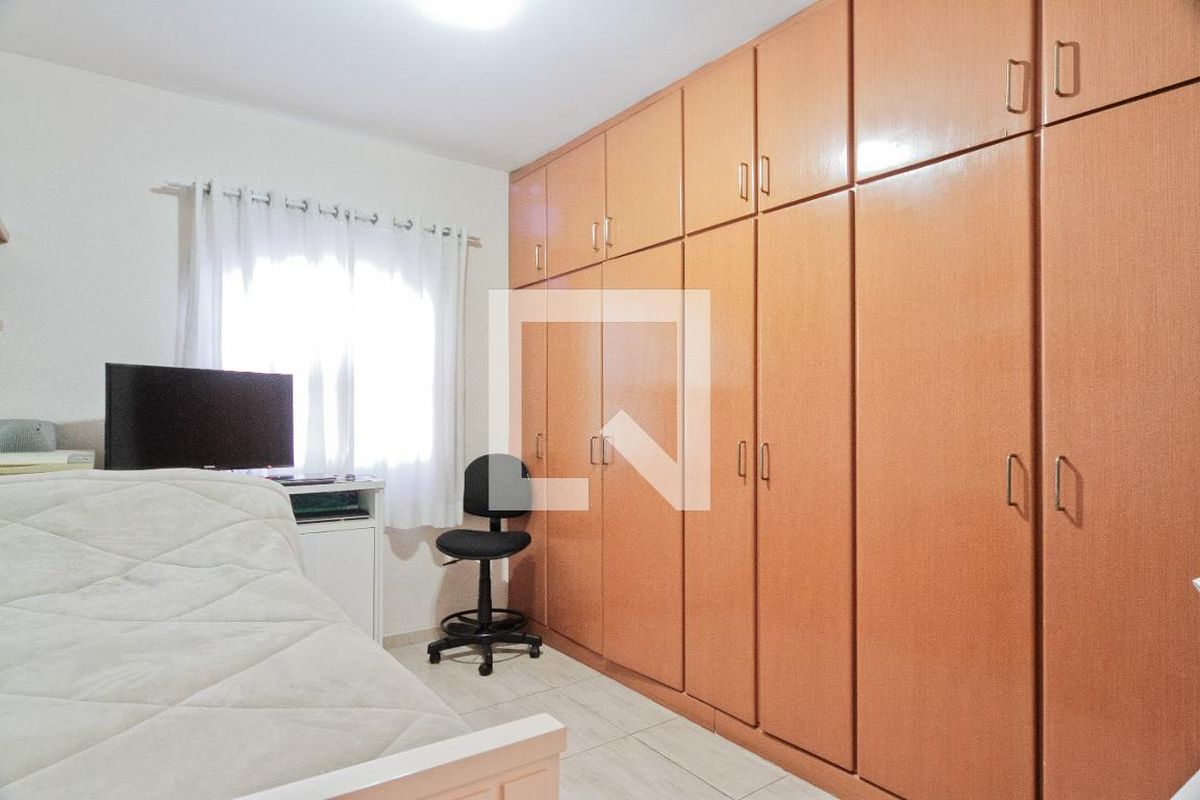 Casa, 2 quartos, 150 m² - Foto 26
