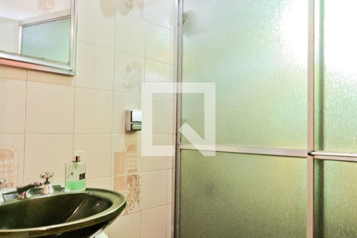 Casa, 2 quartos, 150 m² - Foto 34