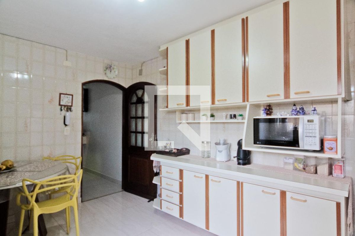 Casa, 2 quartos, 150 m² - Foto 48