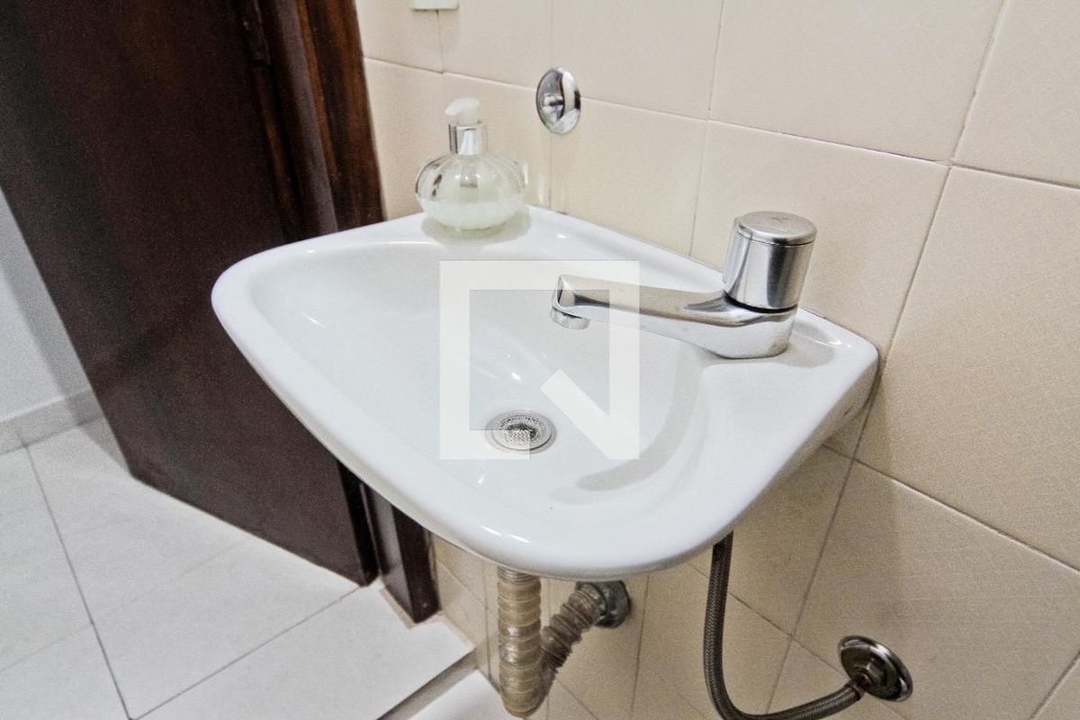 Casa, 2 quartos, 150 m² - Foto 14