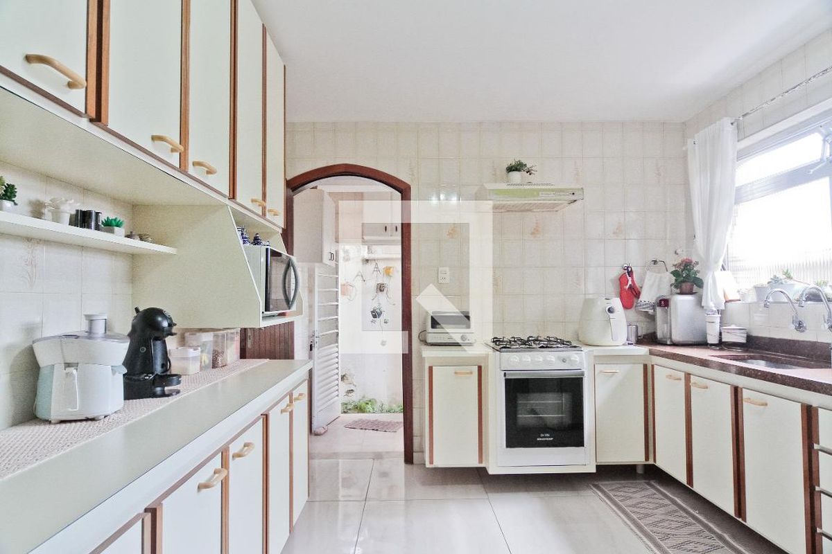 Casa, 2 quartos, 150 m² - Foto 44