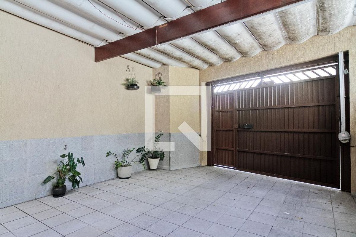 Casa, 2 quartos, 150 m² - Foto 68