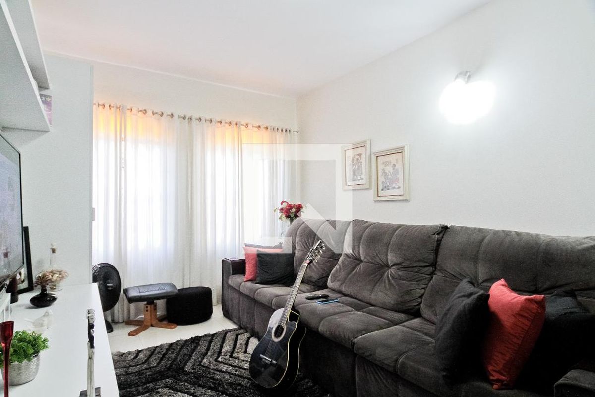 Casa, 2 quartos, 150 m² - Foto 6