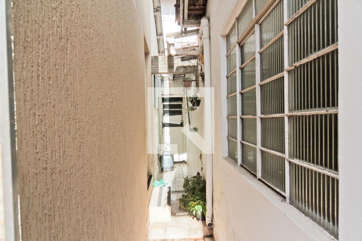 Casa, 2 quartos, 150 m² - Foto 64