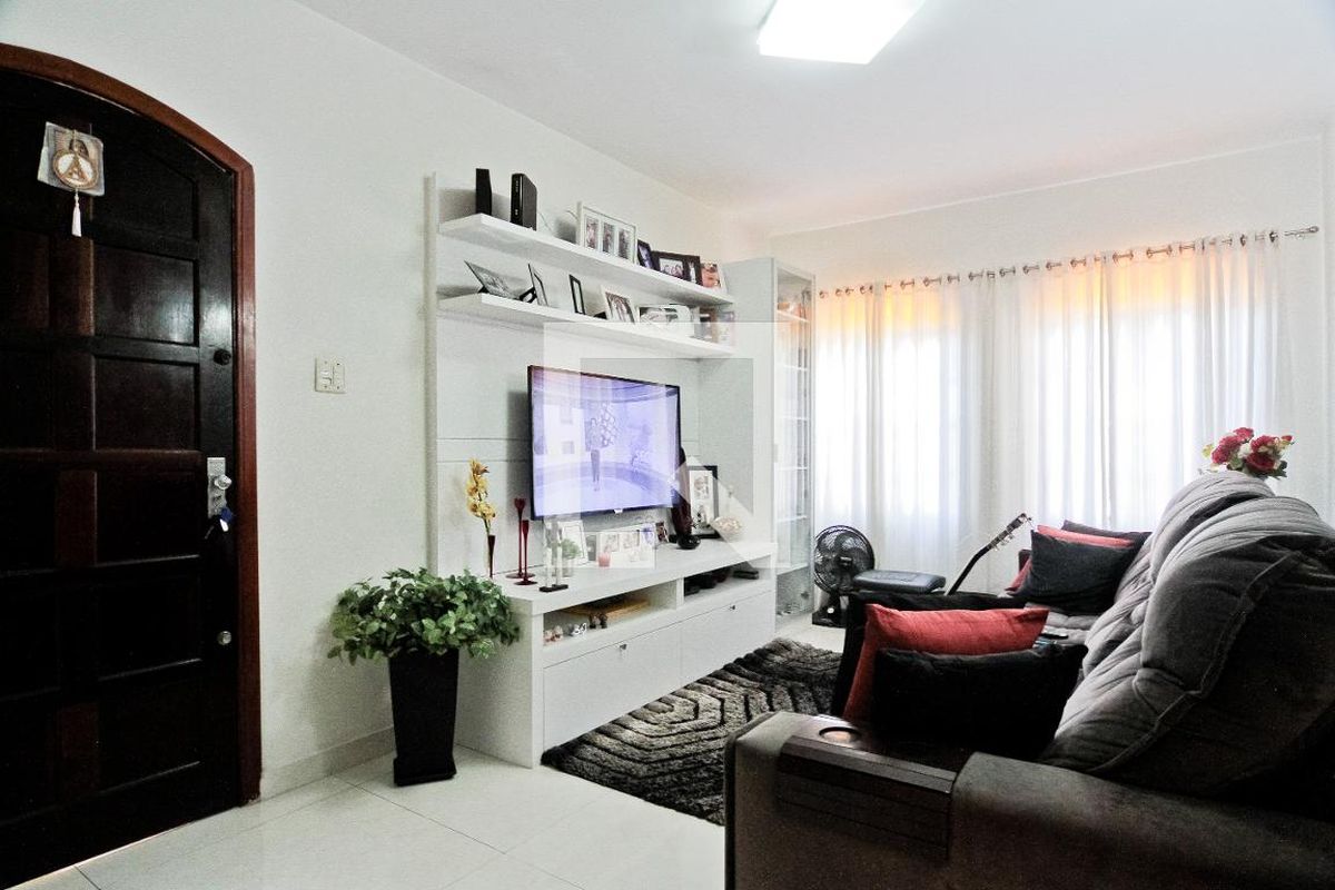 Casa, 2 quartos, 150 m² - Foto 2