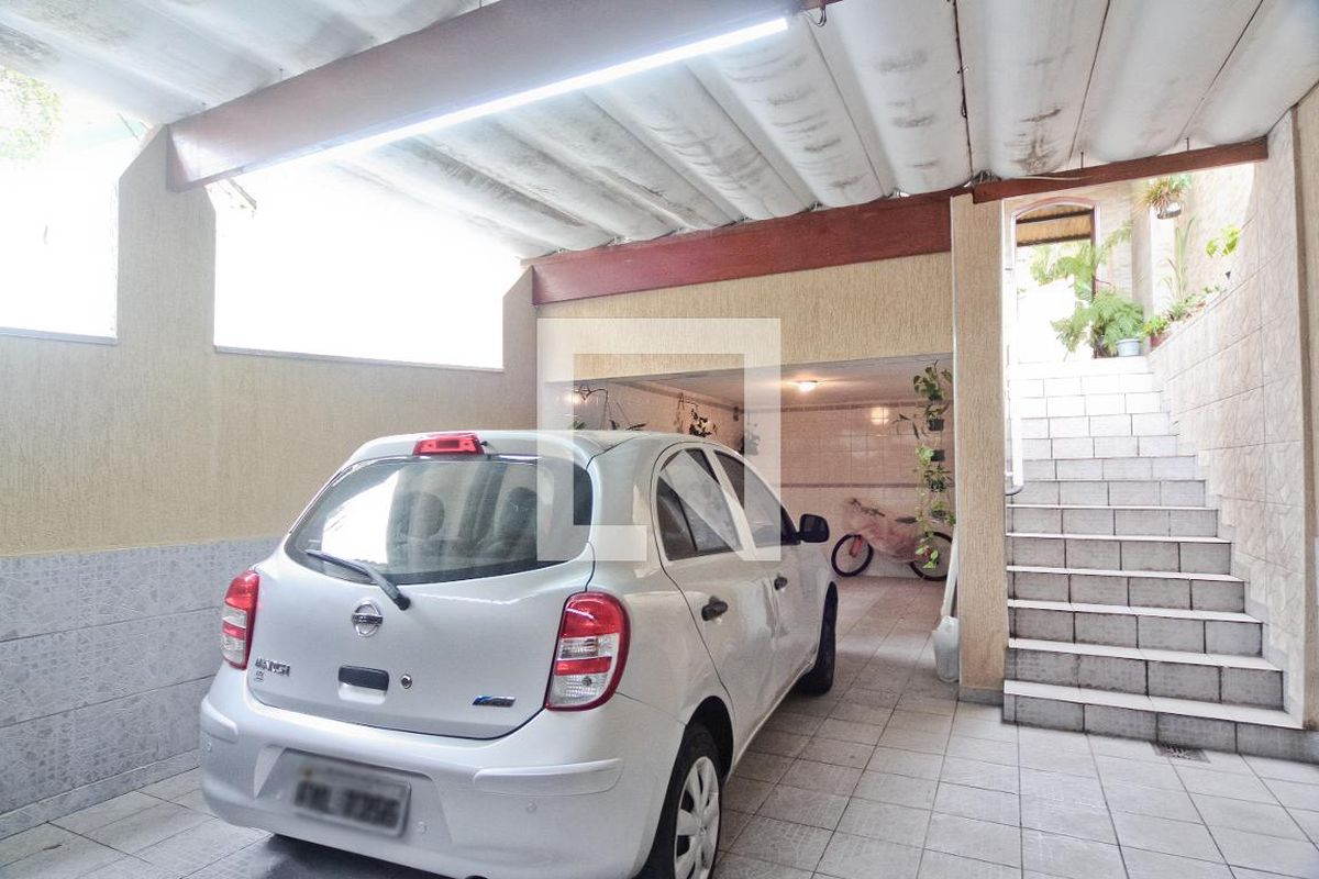 Casa, 2 quartos, 150 m² - Foto 70