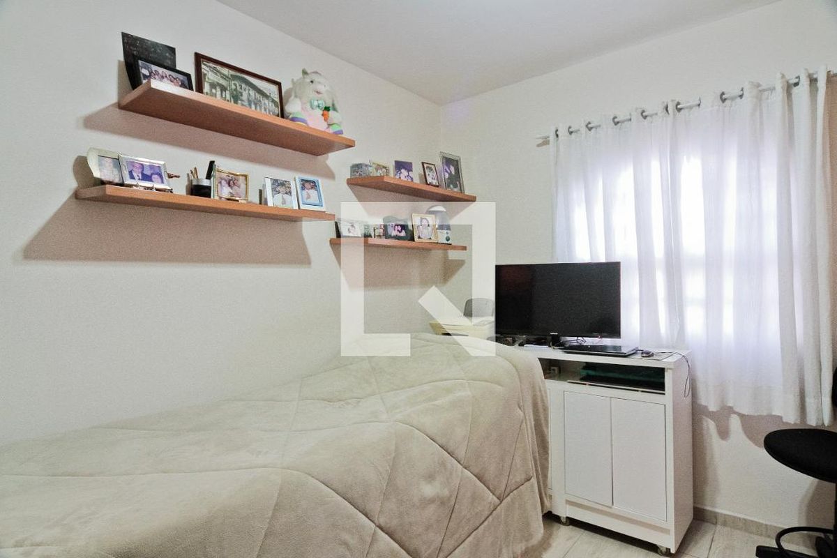 Casa, 2 quartos, 150 m² - Foto 30
