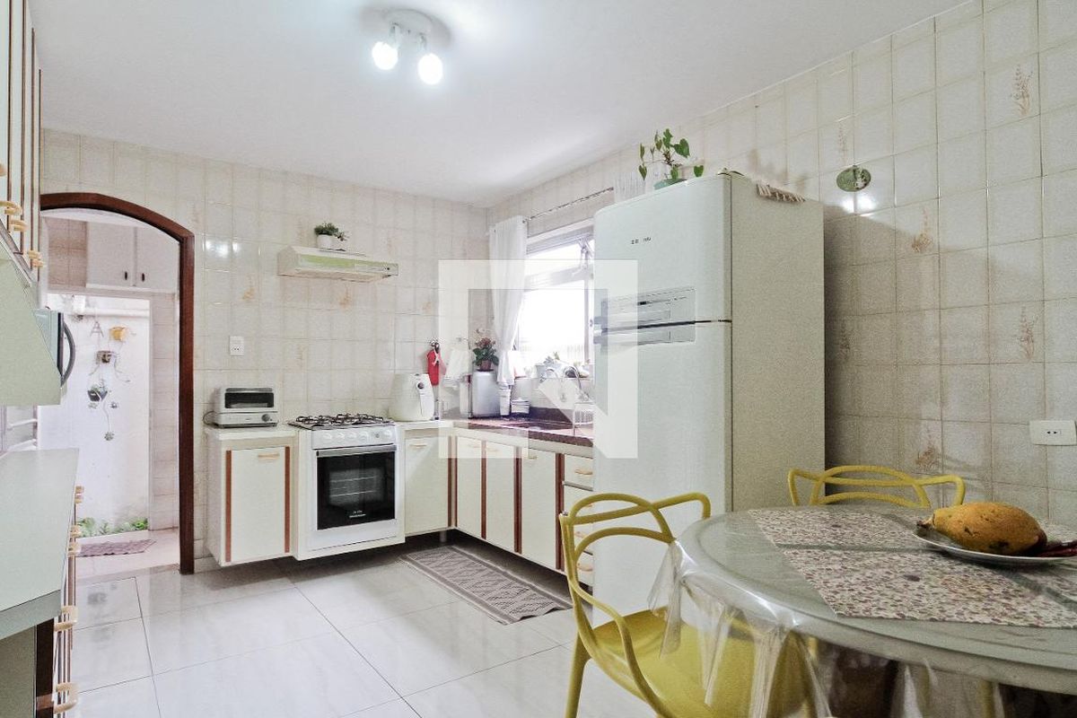 Casa, 2 quartos, 150 m² - Foto 42