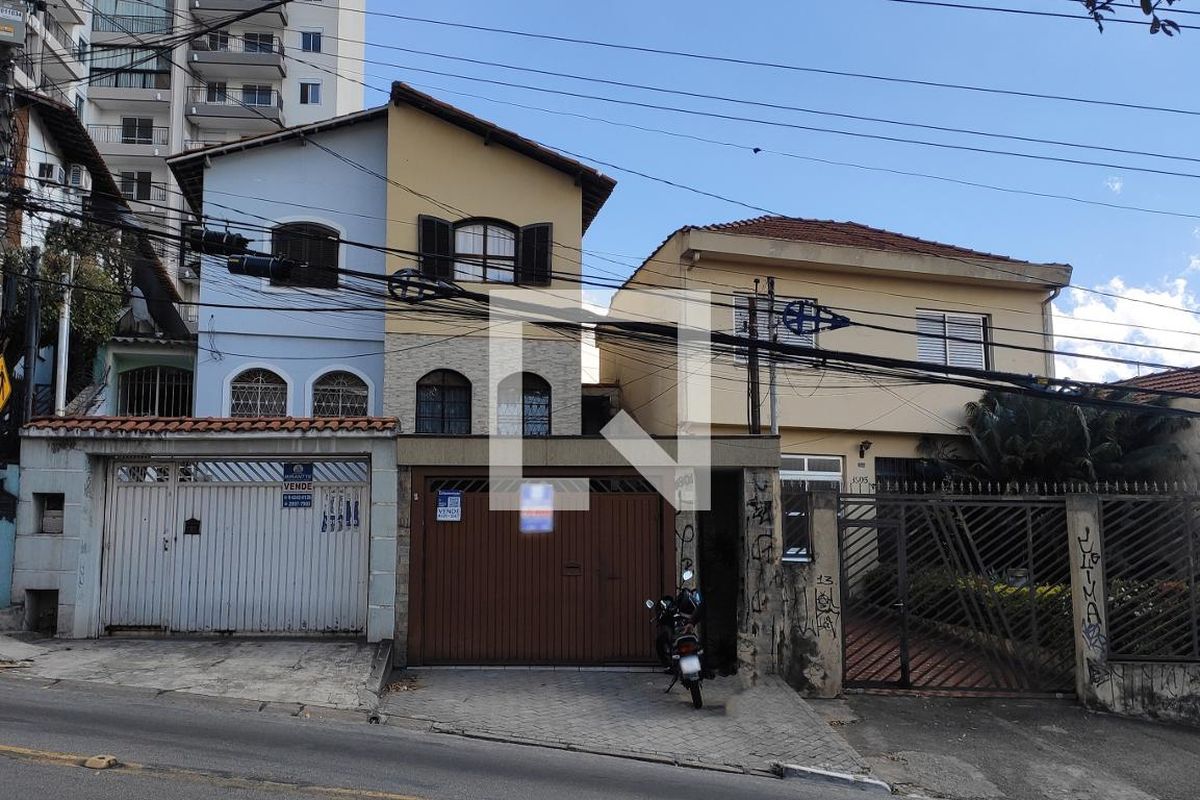 Casa, 2 quartos, 150 m² - Foto 74