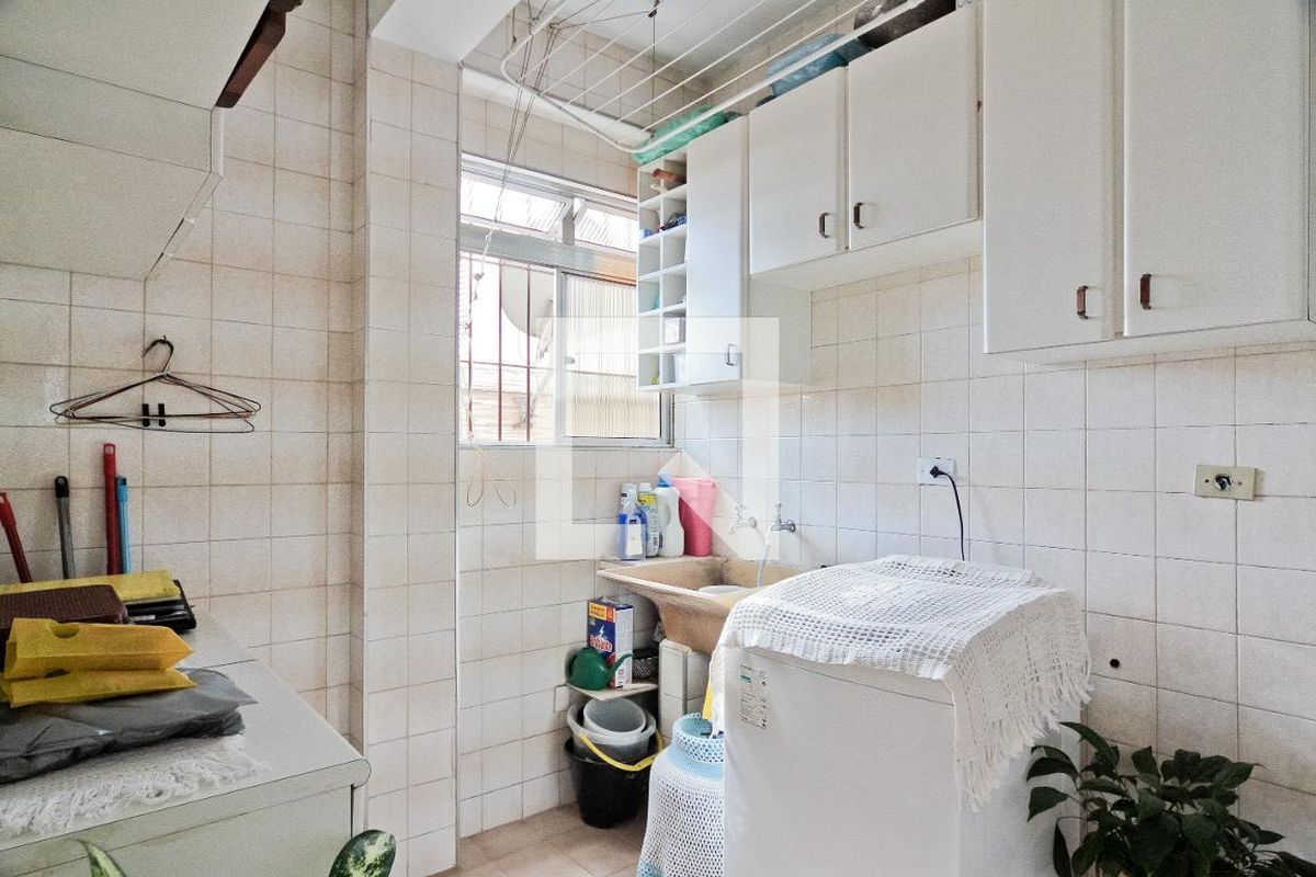 Casa, 2 quartos, 150 m² - Foto 56