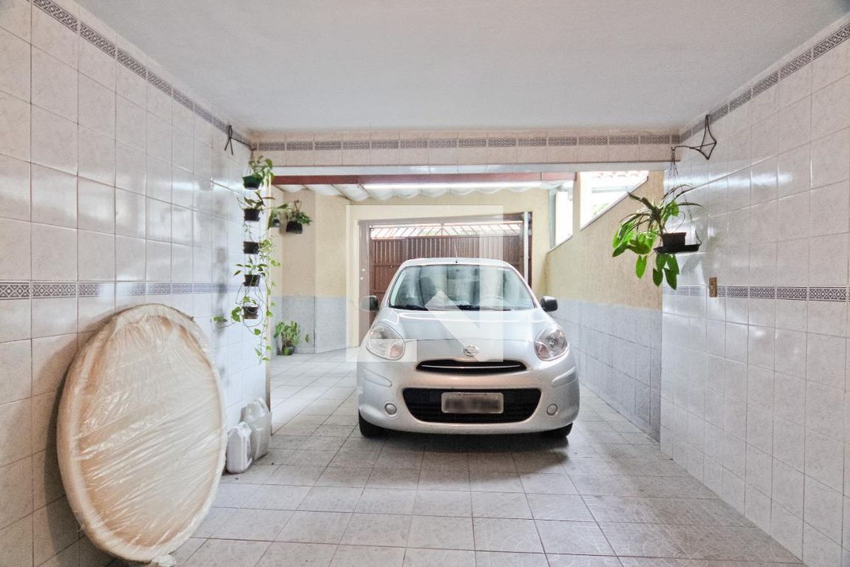 Casa, 2 quartos, 150 m² - Foto 72