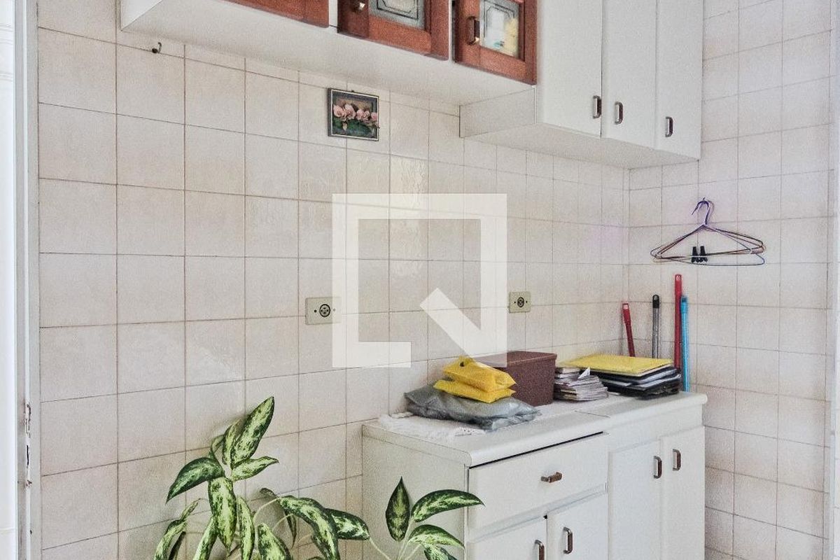 Casa, 2 quartos, 150 m² - Foto 54