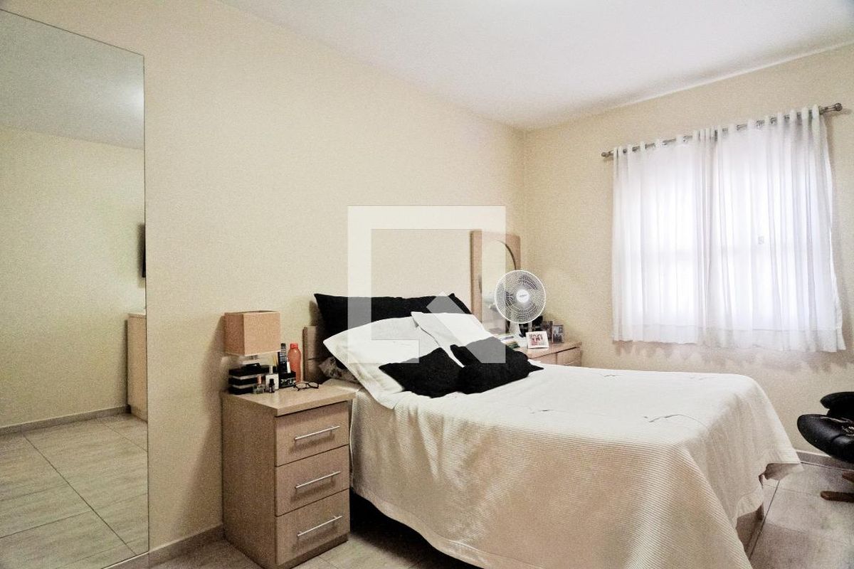 Casa, 2 quartos, 150 m² - Foto 18